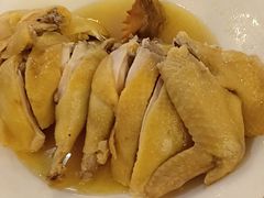 -鹭园酒家·四十年老字号