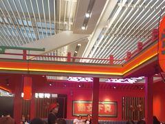 -多嘴超级肉蟹煲(中街恒隆故宫店)
