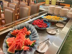 -君邦火锅(新疆大厦店)
