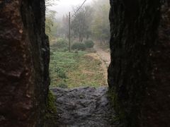 -仙霞关景区
