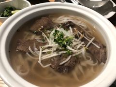 -米纸越南小馆(金鹰世界店)