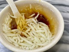 -再回首鸡肉米线(人民路一店)