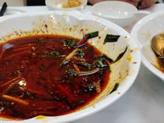 -眉州东坡(亚运村店)