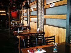 -辣尚瘾·烤鱼·新川菜(交大直营店)