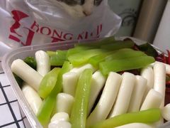 经典十三香龙虾-红盔甲·小龙虾(天钥桥店)