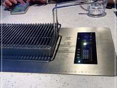 -大成活海鲜烧烤龙虾(静安大融城店)