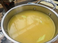 -丽江庭院之爱在路上(西单店)