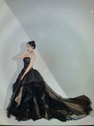 点击看大图 -THE QUEEN(北京店)