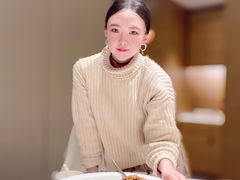 -屋里厢上海菜馆