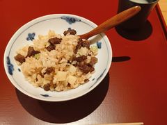 -炎橘·板前料理 Omakase