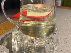 -老头儿油爆虾(星光一期店)