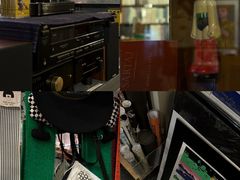 -华侨城创意文化园