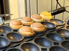 -羊羊鸡蛋仔(大学城店)