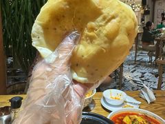 -茂盛小吃(蓝田店)