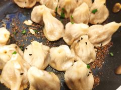 -径山十八道·风味民间菜(杭州总店)