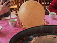 -侠成水上农庄(工业大道店)