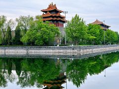 -北京市劳动人民文化宫