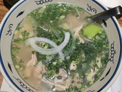 -saigon saigon | 西贡西贡(滨北店)