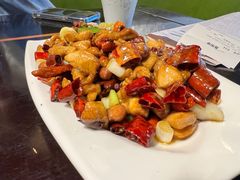 -陈麻婆豆腐总店