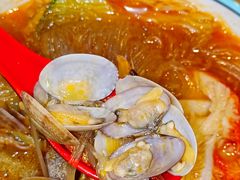 -何记花甲(海岸城旗舰店)