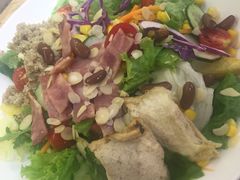 -Meal Salad米有沙拉(长泰广场店)