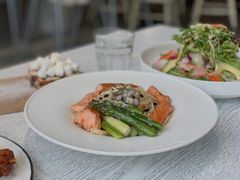 -娜娜家·Nana's restaurant(国金汇店)