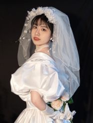点击看大图 -蜜桃少女VISION写真馆(雁塔店)