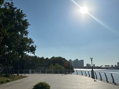 -上海山野camping·户外天幕烧烤·团建拓展营地