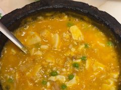 -新发现(苏州中心商场店)