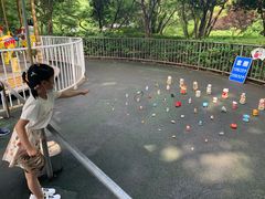-汇龙潭