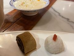 -海碗居(王府井店)