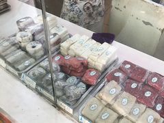 -江南春(中山中路店)