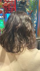 -AFA Hair studio·女士发型设计