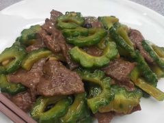 -大友(港口店)