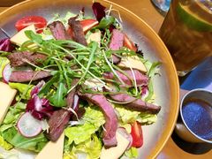 -G+KITCHEN(龙湖狮山天街店)