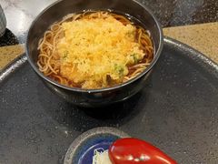 -料理茶屋 花さがみ