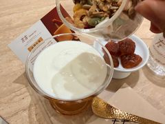 -左右Massage/Spa(长寿路店)