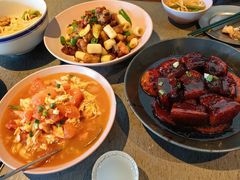 -日上三甘(三里屯店)