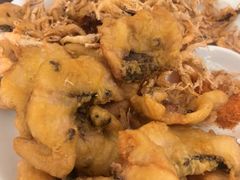 -美顺香食府鱼头老店(雪野湖店)