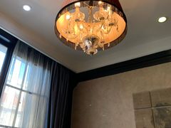 包厢-眉州东坡(通州店)