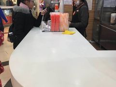 -CoCo都可(香港名都店)