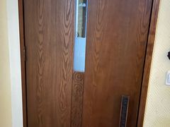 -旭川 SPA·按摩·足道(大木桥路店)