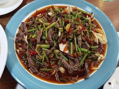 重庆双脆-三猫黑鱼花(南大店)