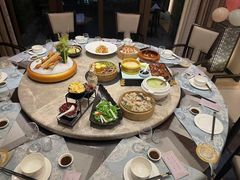 -外滩·云南人家(昆明旗舰店)