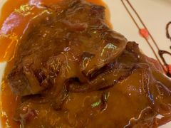 -太平馆西餐厅(北京路店)