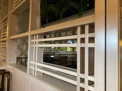 -苕上人家餐厅(湖州店)