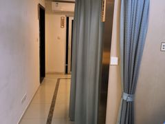 -感智盲人按摩·艾灸·肩颈SPA(岗厦店)