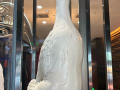 -四季民福烤鸭店(王府井东安门店)