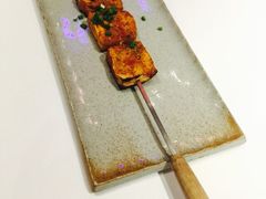 -眉州东坡(春秀路店)