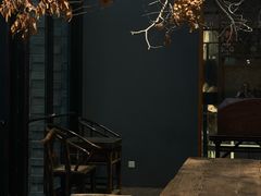 -苏州本色美术馆